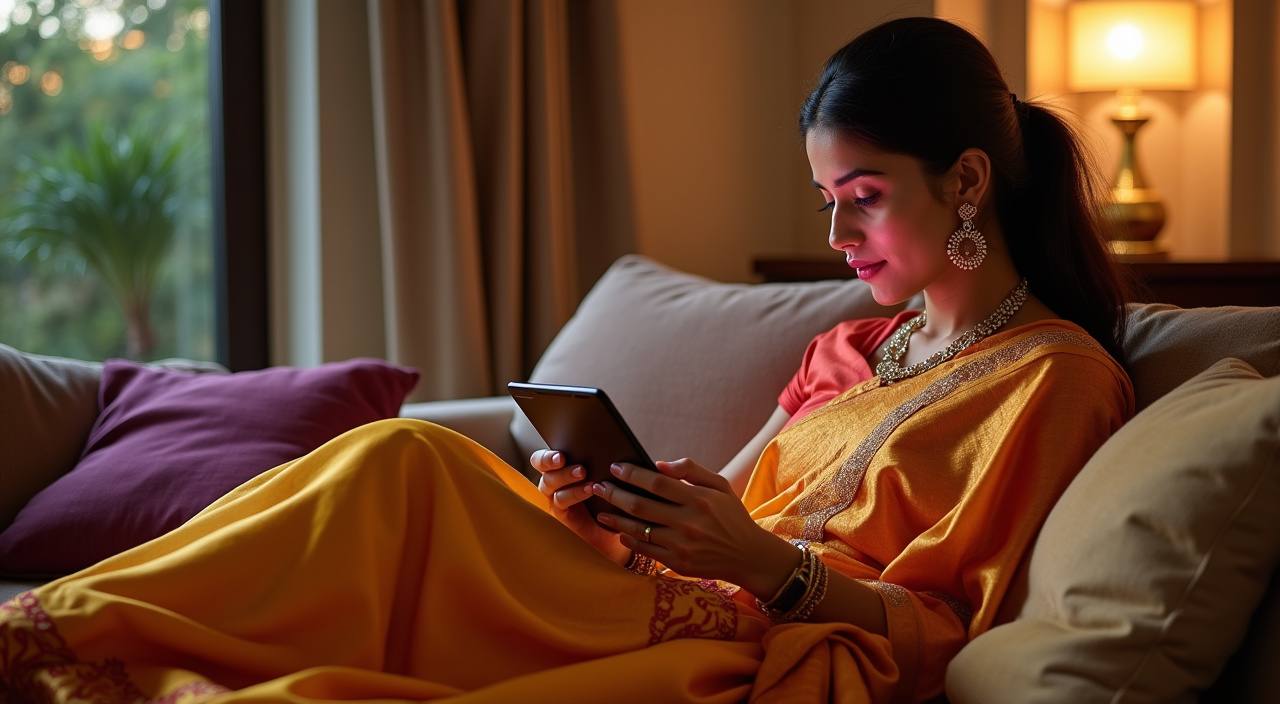 stake786 Discover what our Fortune Mouse section includes for Indian users