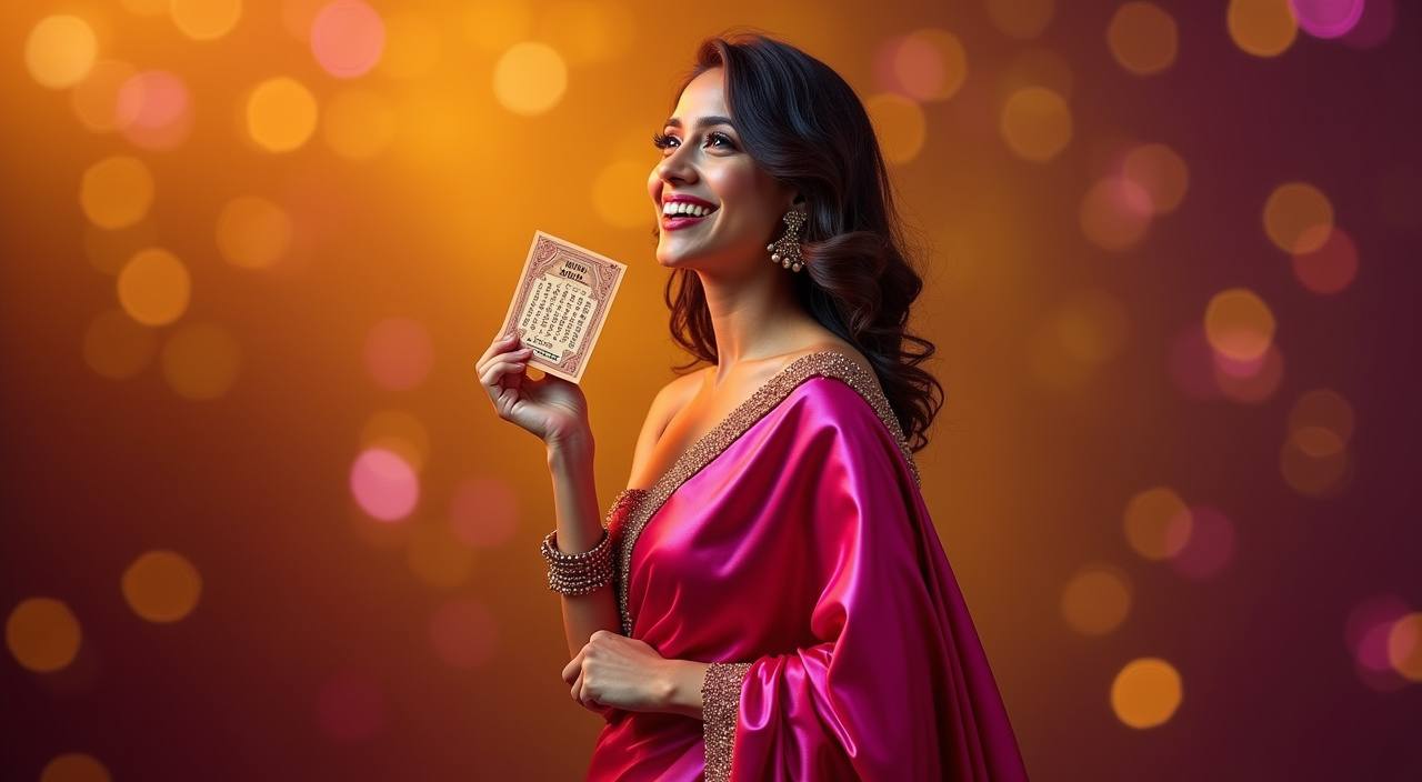 stake786 Open Your stake786 Account for India
