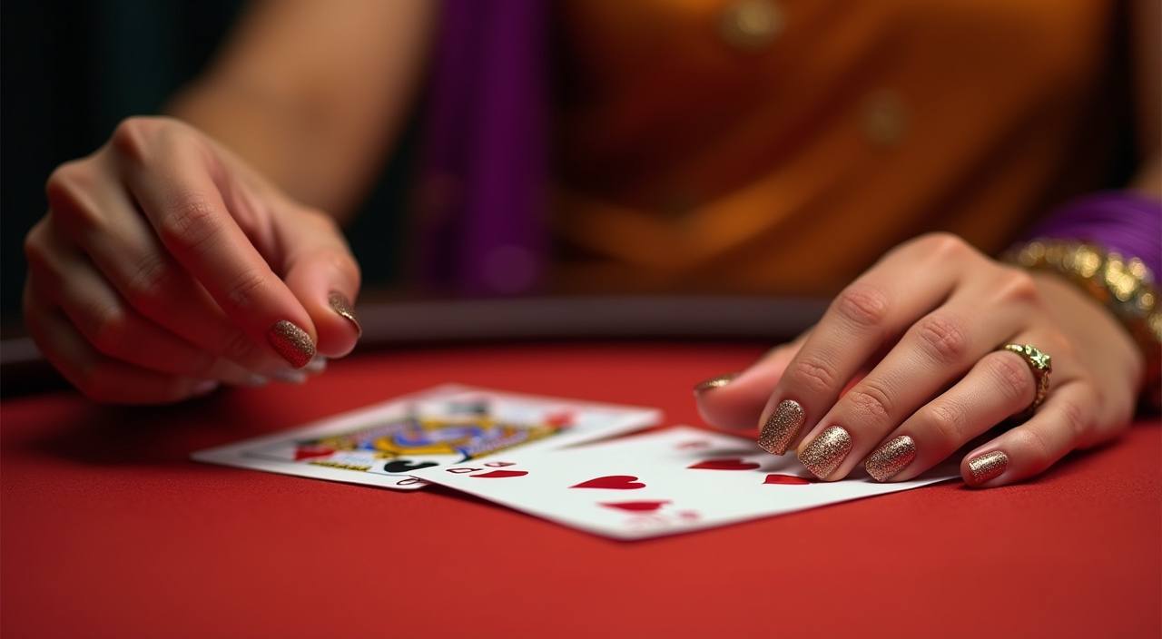 stake786 Enjoy stake786 on Your Smartphone