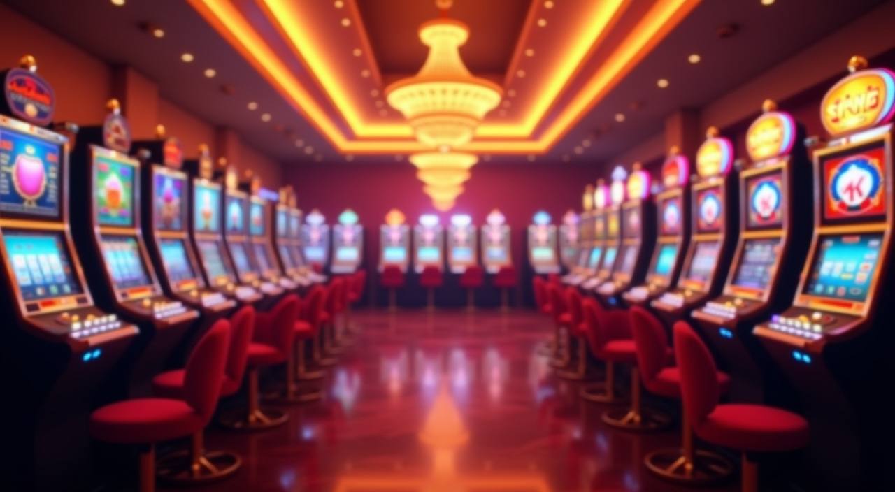 stake786 Access stake786 from Mobile Devices