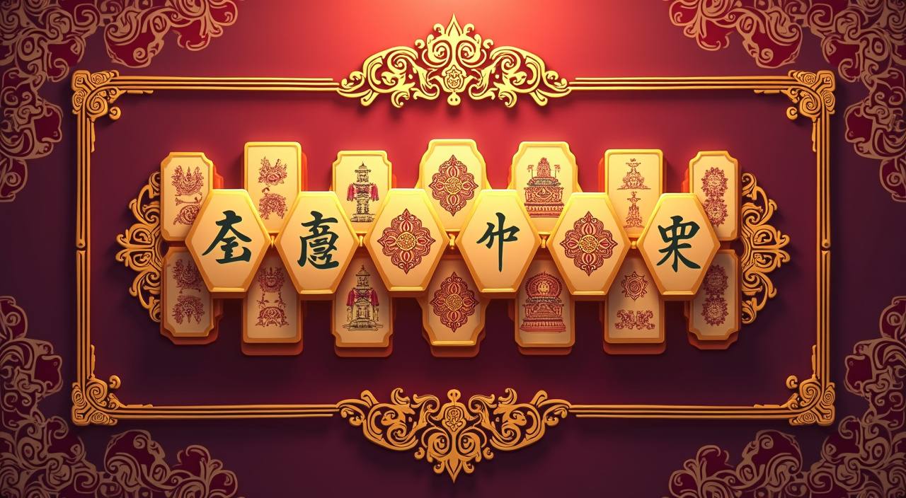 stake786 Step into Fortune Mouse games on stake786 with smooth Indian payments